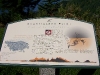 portland2005 042